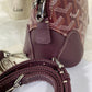 Ozarra - GOD Bags - 135