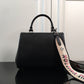 Ozarra Fashion Lu-Vi bags - 17103