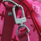 Ozarra Fashion Lu-Vi bags - 11307