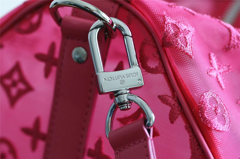 Ozarra Fashion Lu-Vi bags - 11307