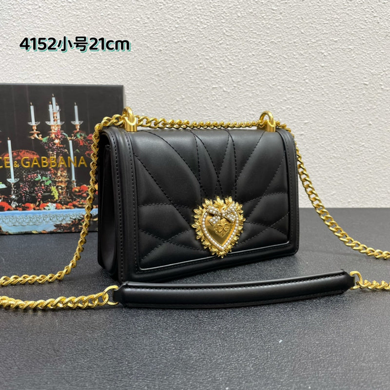 Ozarra - DG Bags - 111