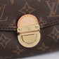 Fashion Lu-Vi bags - 3837