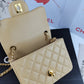 BAB - CHL Bags - 3378