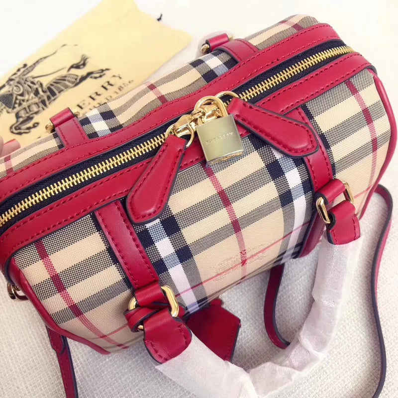 Ozarra Fashion -BBR Bags - 1019
