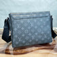 Ozarra Fashion Lu-Vi bags - 17440