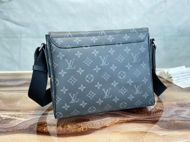 Ozarra Fashion Lu-Vi bags - 17440