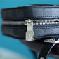Ozarra Fashion Lu-Vi bags - 10388