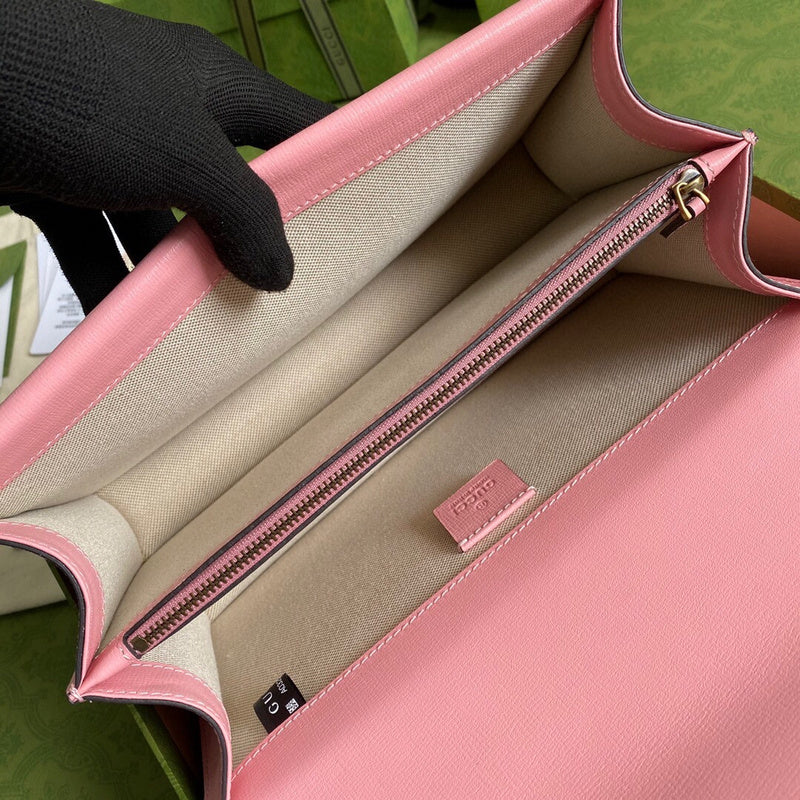 Ozarra - GCI Bags - 5868