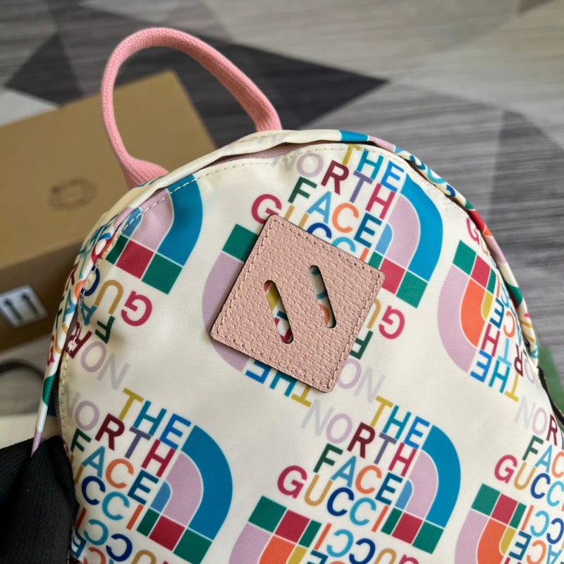 Ozarra - GG Bags - 249