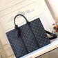 Ozarra Fashion Lu-Vi bags - 17070
