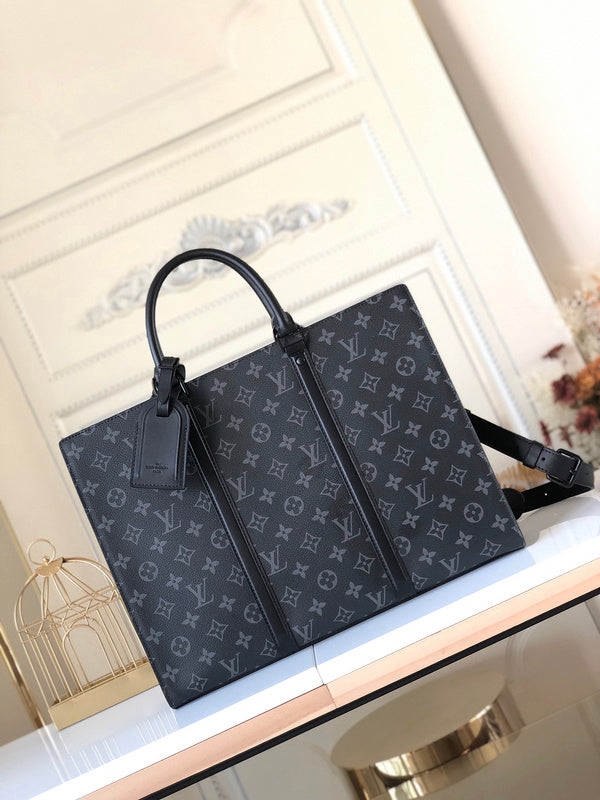 Ozarra Fashion Lu-Vi bags - 17070