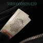 Ozarra Fashion -BBR Bags - 650