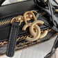 Ozarra - CHL Bags - 7474