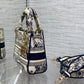 Ozarra - Dir Bags - 2220