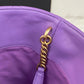 BAB - CHL Bags - 3302