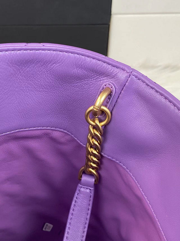 BAB - CHL Bags - 3302