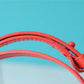 Ozarra Fashion Lu-Vi bags - 10083