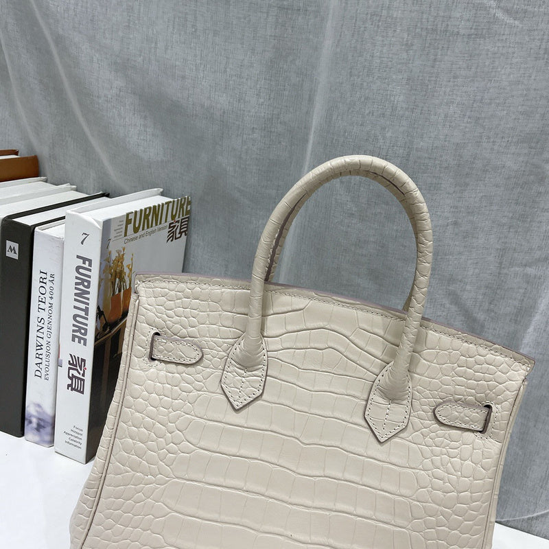 Ozarra - HMS Bags - 544