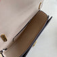 Ozarra - CAH Bags - 390