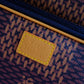 PHALO - LOV Bags - 710