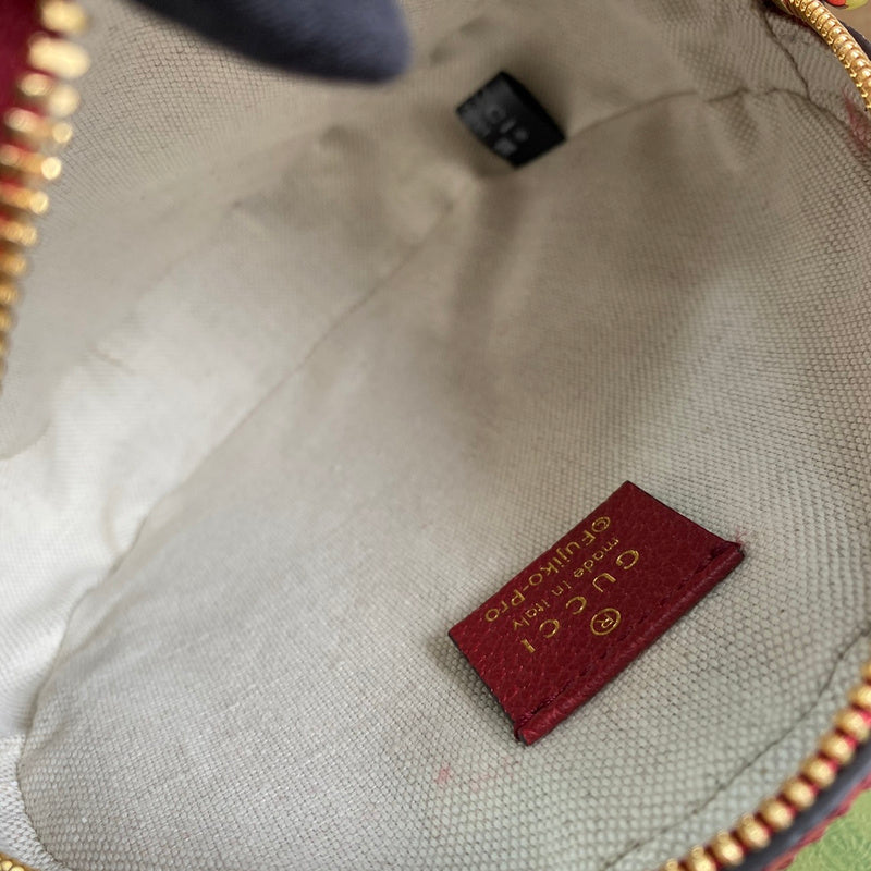 Ozarra - GUKI Bags - 2176