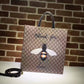 Ozarra - GCI Bags - 4065
