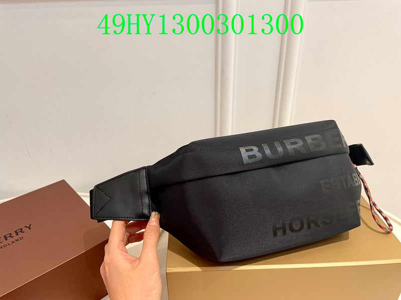Ozarra Fashion -BBR Bags - 182