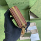 Ozarra - GCI Bags - 5815