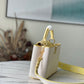Fashion Lu-Vi bags - 5026
