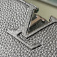 Fashion Lu-Vi bags - 4530