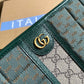 Ozarra - GG Bags - 212