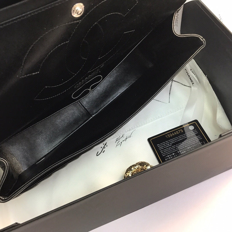 BAB - CHL Bags - 2658