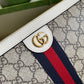 OZ - GCI Bags - 900