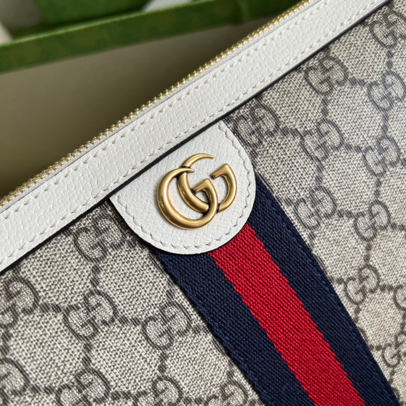 OZ - GCI Bags - 900