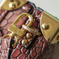 Ozarra - LUV Bags - 115