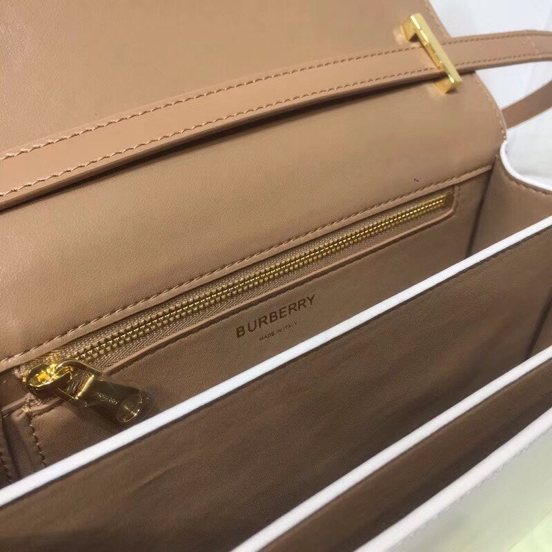 Ozarra Fashion -BBR Bags - 1469