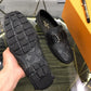 Ozarra Luxury - LOV Men Shoes - 1933