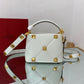 OZ - VEL Bags - 1443