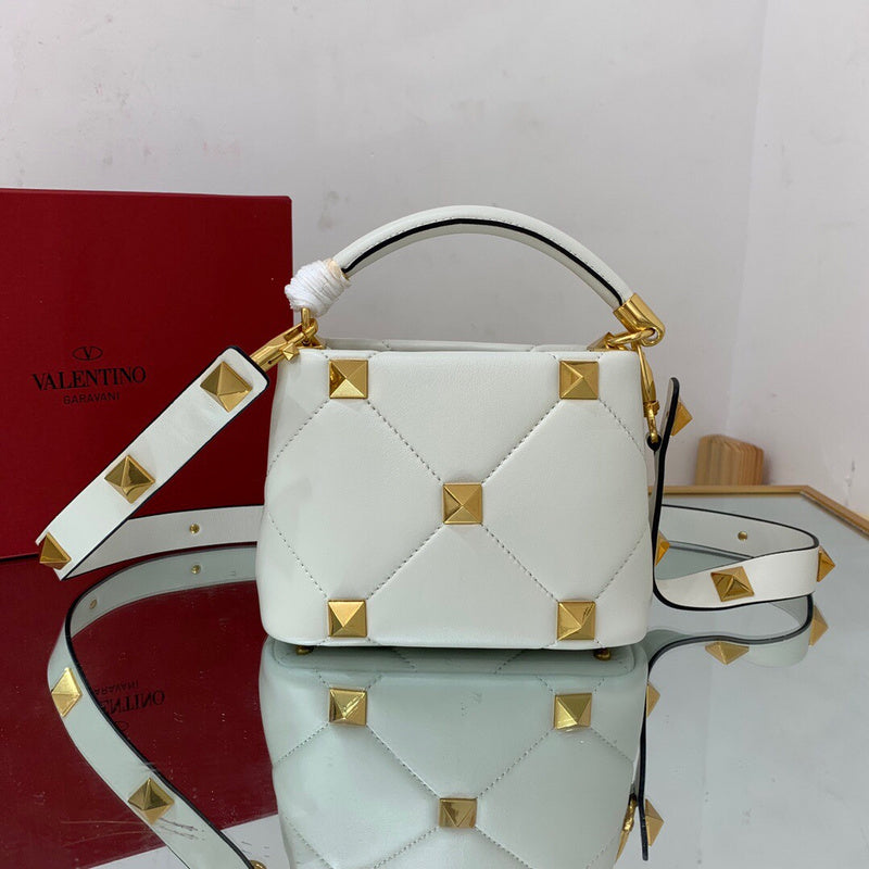 OZ - VEL Bags - 1443