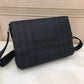 Ozarra - BOR Men Bags - 233