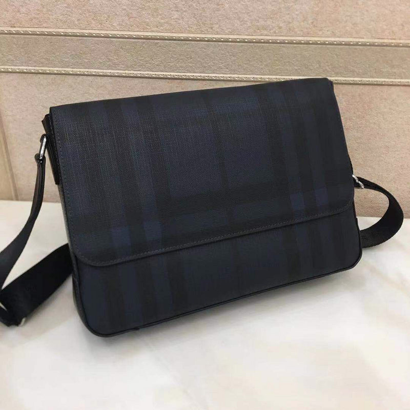 Ozarra - BOR Men Bags - 233