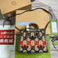 Ozarra - GCI Bags - 5290