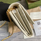Ozarra - GG Bags - 2059