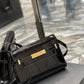OZ - SLY Bags - 902