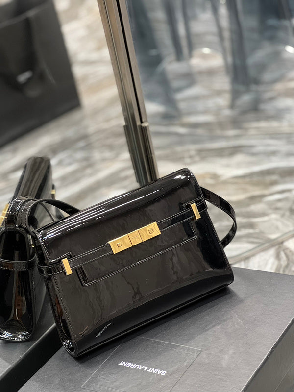 OZ - SLY Bags - 902