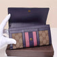 BAB - GCI Bags - 680