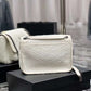 Ozarra - SLY Bags 495