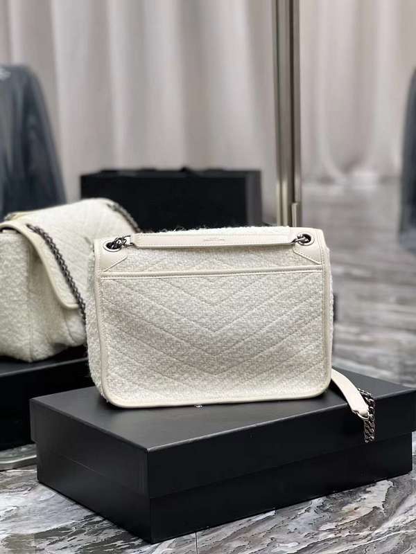 Ozarra - SLY Bags 495