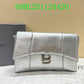 Ozarra Fashion - BGA Bags - 1992