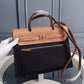 Ozarra - HMS Bags - 496